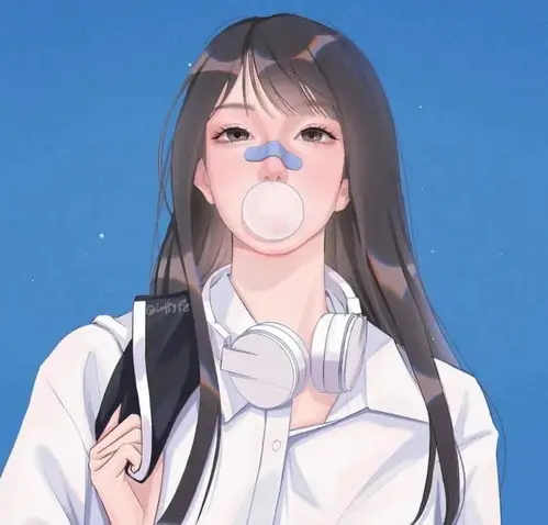 影迷 竹影扫阶 的留言头像